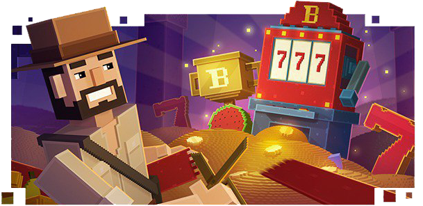 Eldorado Casino